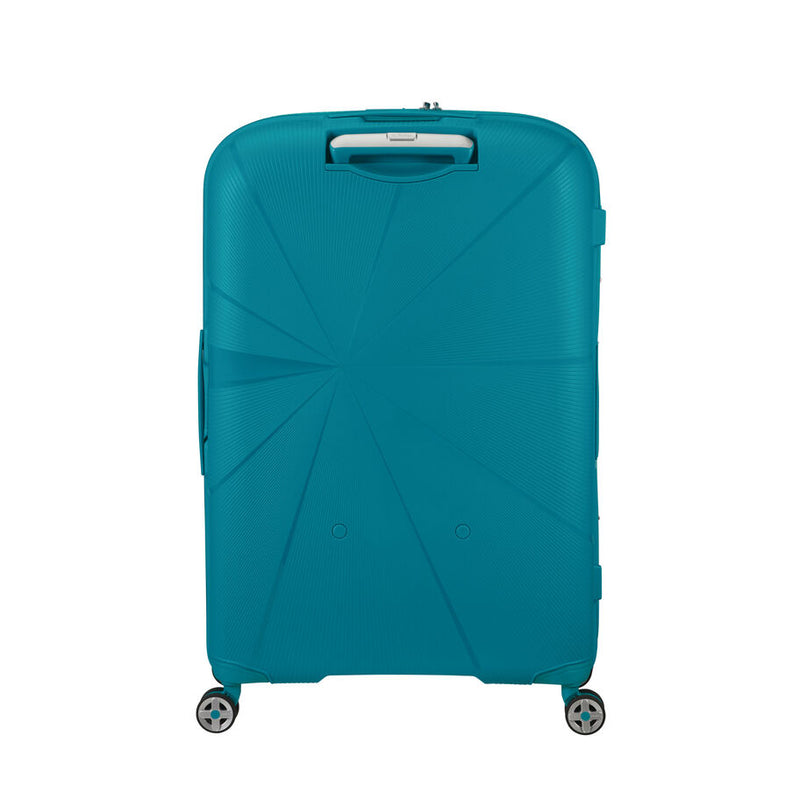 American Tourister StarVibe 3 Piece Set