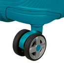 American Tourister Starvibe Spinner Large 30"