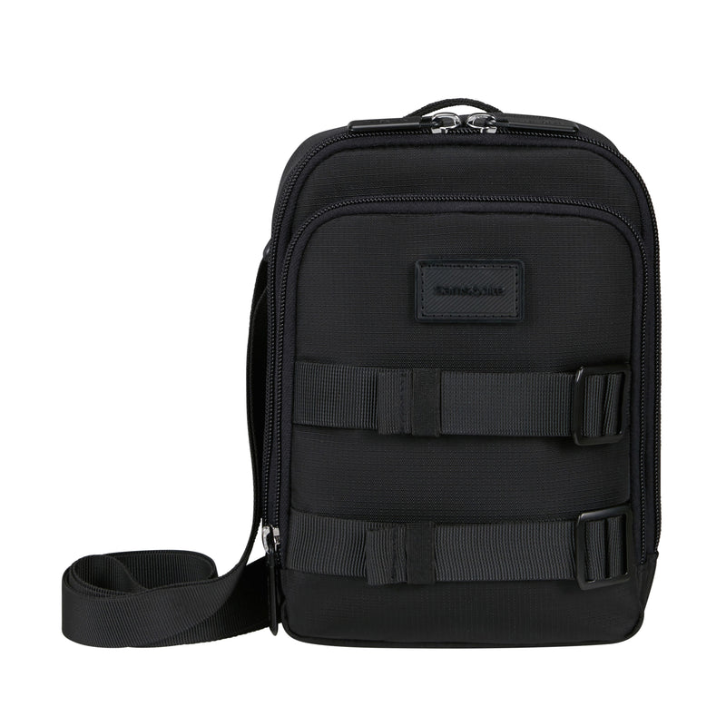 Samsonite Sackmod Crossbody Small