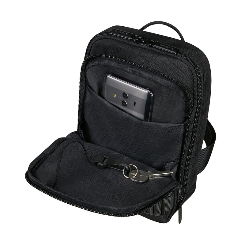 Samsonite Sackmod Crossbody Small