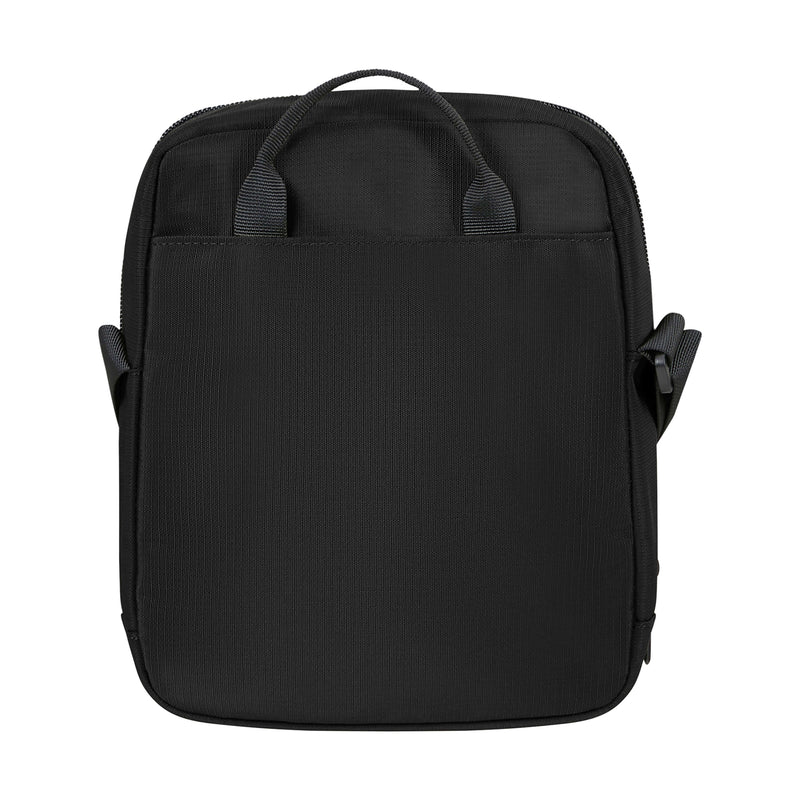 {{ backpack }} {{ anSport City View Remix (City Scout) Backpack SuccessActive }} - Luggage CitySamsonite {{ black }}