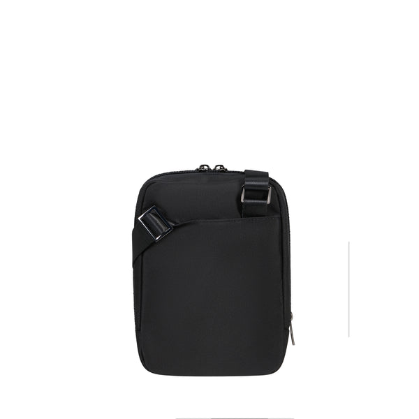 Samsonite Sackquare Crossbody Small