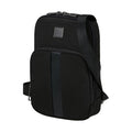 Samsonite SackSquare Crossbody Small