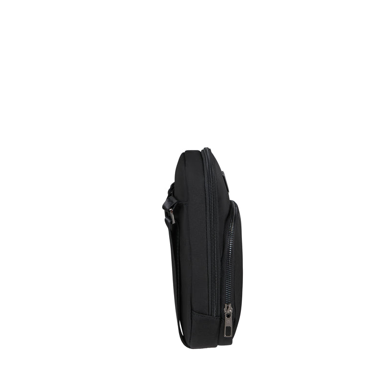 Samsonite Sackquare Crossbody Small