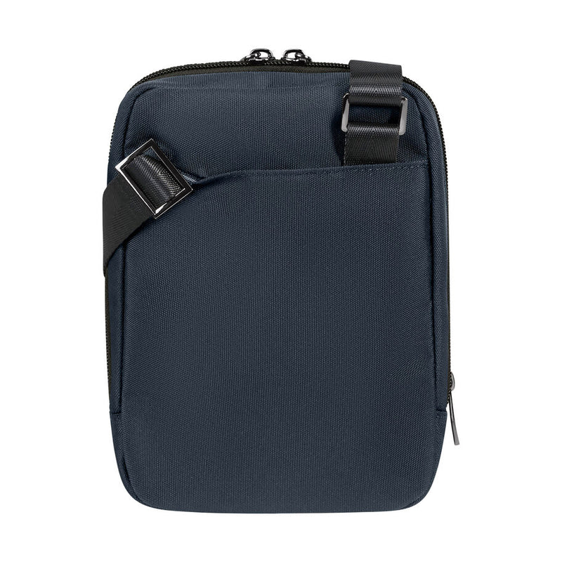 Samsonite SackSquare Crossbody Small