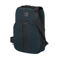 Samsonite SackSquare Crossbody Small