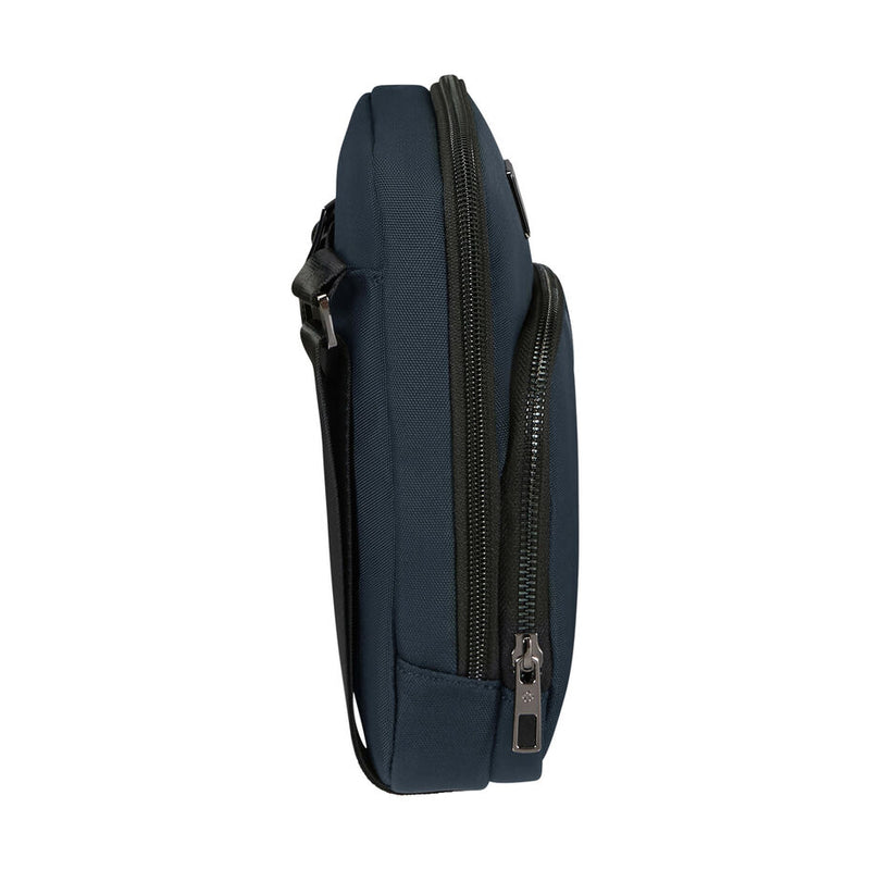 Samsonite SackSquare Crossbody Small