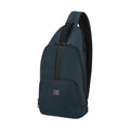 {{ backpack }} {{ anSport City View Remix (City Scout) Backpack SuccessActive }} - Luggage CitySamsonite {{ black }}