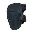 {{ backpack }} {{ anSport City View Remix (City Scout) Backpack SuccessActive }} - Luggage CitySamsonite {{ black }}