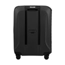 Samsonite ESSENS Spinner Carry-On 20"