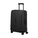 Samsonite ESSENS Spinner Carry-On 20"