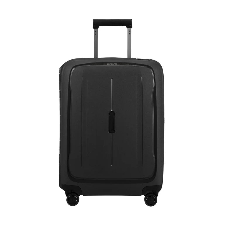 Samsonite Essens 3-Piece Spinner Luggage Set