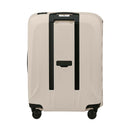 Samsonite ESSENS Spinner Carry-On - Luggage City