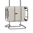 Samsonite ESSENS Spinner Carry-On - Luggage City