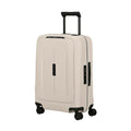 Samsonite ESSENS Spinner Carry-On - Luggage City