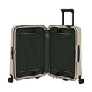 Samsonite ESSENS Spinner Carry-On - Luggage City