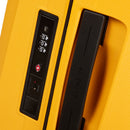 Samsonite ESSENS Spinner Carry-On 20"