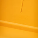 Samsonite ESSENS Spinner Carry-On 20"