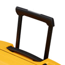 Samsonite ESSENS Spinner Carry-On 20"