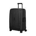 Samsonite ESSENS Spinner Large 28"