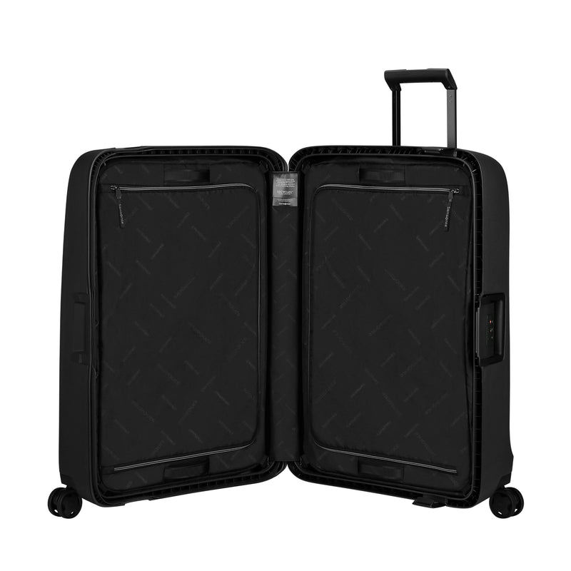 Samsonite ESSENS Spinner Large 28"