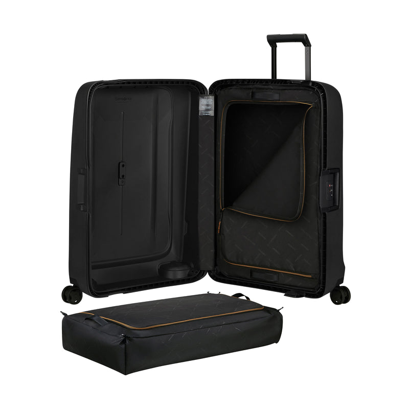 Samsonite ESSENS Spinner Large 28"