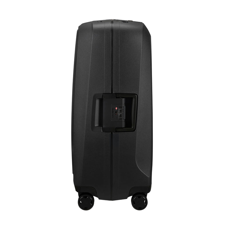 Samsonite ESSENS Spinner Medium 25"