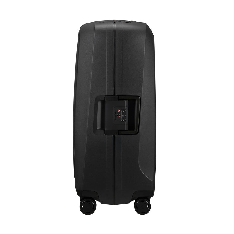 Samsonite ESSENS Spinner Large 28"