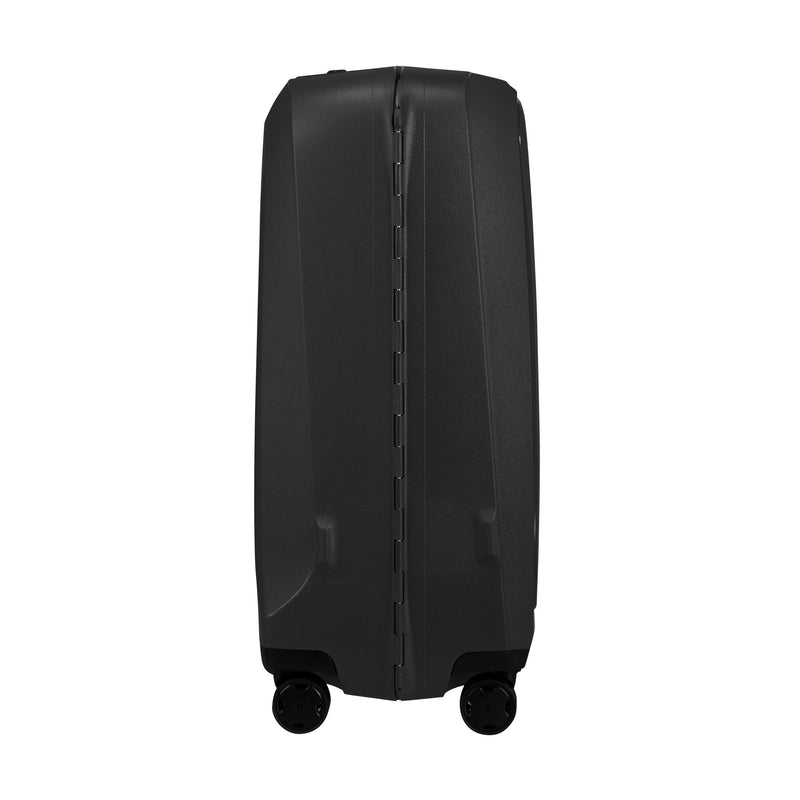 Samsonite ESSENS Spinner Large 28"