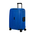 Samsonite ESSENS Spinner Large 28"