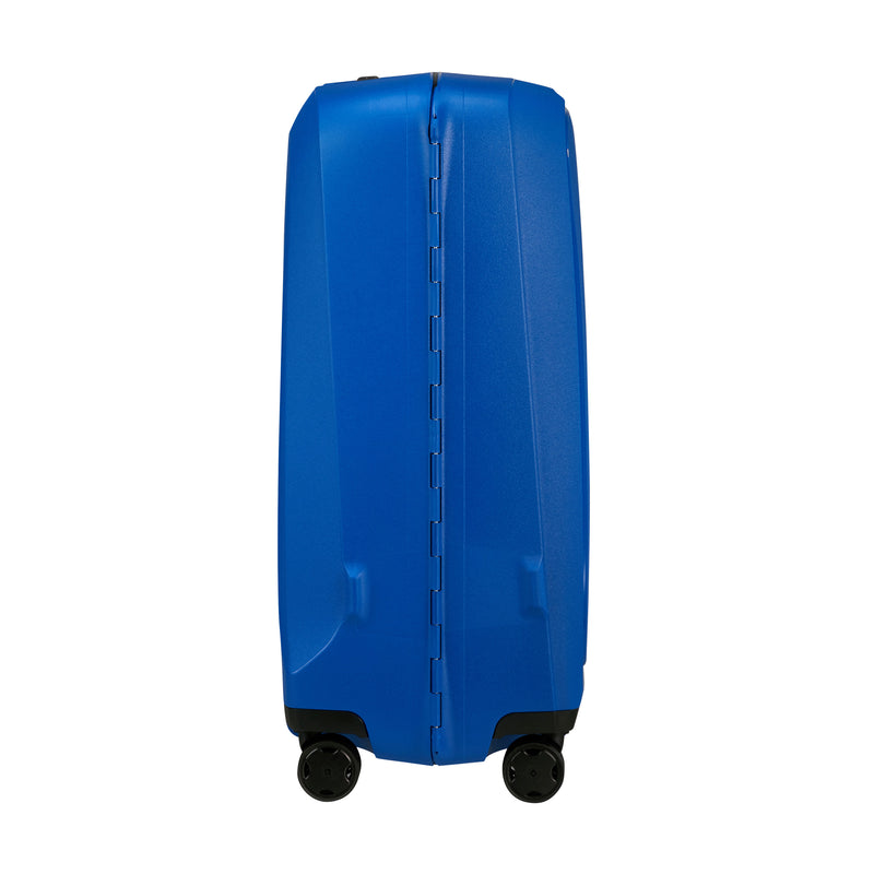 Samsonite ESSENS Spinner Medium 25"