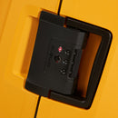 Samsonite ESSENS Spinner Medium 25"