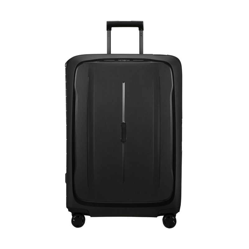 Samsonite ESSENS Spinner Large 28"