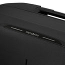 Samsonite ESSENS Spinner Large 28"