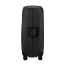 Samsonite ESSENS Spinner Large 28"
