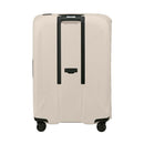 Samsonite ESSENS Spinner Large - Luggage City