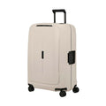 Samsonite ESSENS Spinner Large - Luggage City