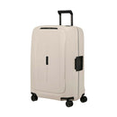 Samsonite ESSENS Spinner Large - Luggage City