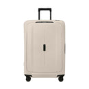 Samsonite ESSENS Spinner Large - Luggage City