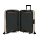 Samsonite ESSENS Spinner Large - Luggage City