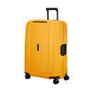 Samsonite ESSENS Spinner Large 28"