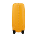 Samsonite ESSENS Spinner Large 28"