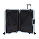 Samsonite ESSENS Spinner Large 28"