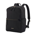 {{ backpack }} {{ anSport City View Remix (City Scout) Backpack SuccessActive }} - Luggage CitySamsonite {{ black }}