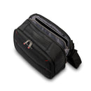 Samsonite Xenon 4.0 Commuter Sling Bag