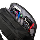 Samsonite Xenon 4.0 Commuter Sling Bag