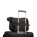 Samsonite Xenon 4.0 Commuter Sling Bag