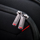 Samsonite Xenon 4.0 Commuter Sling Bag