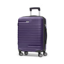 Samsonite Sirocco Spinner Carry-On Expandable Luggage
