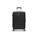 Samsonite Sirocco Spinner Medium Expandable Luggage